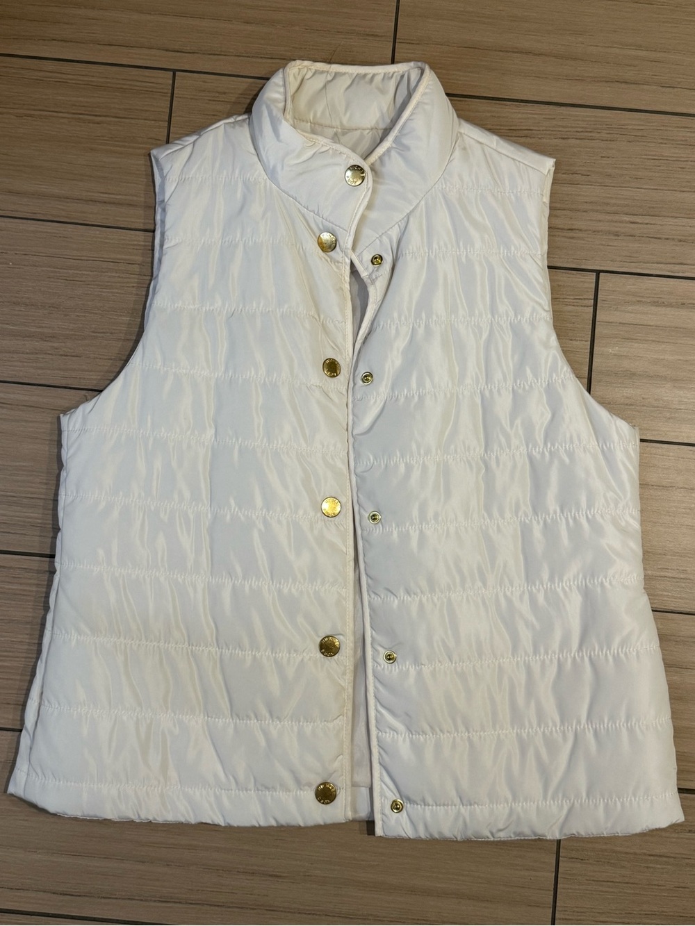 Women Jackets & Coats Subcategory Classification